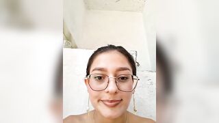 Ary-18 - My Stripchat Stream hd big-ass-white recordable-privates-teens big-tits-doggy-style cam2cam
