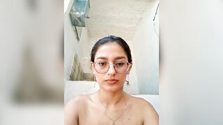 Ary-18 - My Stripchat Stream hd big-ass-white recordable-privates-teens big-tits-doggy-style cam2cam