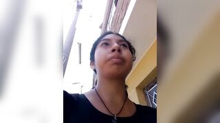 shouko16 - My Stripchat Stream foot-fetish titty-fuck recordable-privates big-tits-doggy-style big-ass