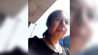 shouko16 - My Stripchat Stream foot-fetish titty-fuck recordable-privates big-tits-doggy-style big-ass