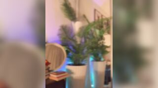 KEN_QUEEN_ - My Stripchat Stream office anal-masturbation recordable-publics anal-young glamour
