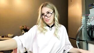 SoftnessMila - My Stripchat Stream spanking best-young big-tits-handjob medium hd
