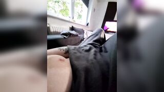 LadyLeni - My Stripchat Stream role-play mobile-young recordable-privates bbw cumshot