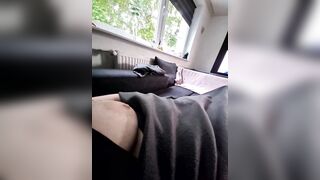 LadyLeni - My Stripchat Stream role-play mobile-young recordable-privates bbw cumshot