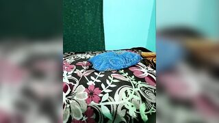 Ramya-hot-gueen - My Stripchat Stream cheapest-privates-indian black-hair cheapest-privates-best massage 69-position