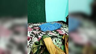 Ramya-hot-gueen - My Stripchat Stream cheapest-privates-indian black-hair cheapest-privates-best massage 69-position