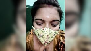 Ramya-hot-gueen - My Stripchat Stream cheapest-privates-indian black-hair cheapest-privates-best massage 69-position