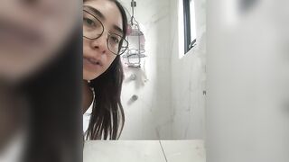 vampiralatina - My Stripchat Stream striptease moderately-priced-cam2cam small-tits-young latin-blowjob hairy