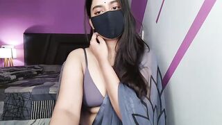 Tanya-mittal - My Stripchat Stream best-young romantic-young spanking interactive-toys-young black-hair