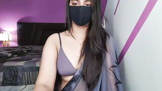 Tanya-mittal - My Stripchat Stream best-young romantic-young spanking interactive-toys-young black-hair