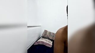 shani_taniya - My Stripchat Stream cam2cam oil-show big-tits-doggy-style hardcore medium
