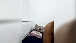 shani_taniya - My Stripchat Stream cam2cam oil-show big-tits-doggy-style hardcore medium