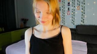 Kiracute18 - My Stripchat Stream squirt handjob ahegao doggy-style-creampie recordable-privates-teens