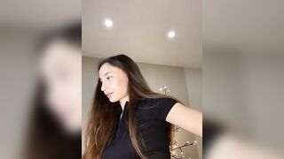 Polli_Kiss - My Stripchat Stream striptease mobile sexting upskirt recordable-privates-young