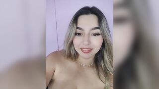 CelesteBlaze_ - My Stripchat Stream twerk-young striptease long-hair deepthroat-blowjob big-tits-petite