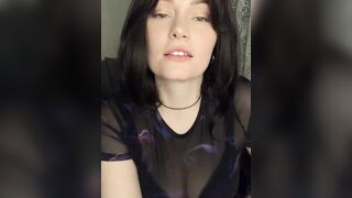 Ann_Hunt - My Stripchat Stream new-cheap-privates cock-rating yoga-young big-ass-white ahegao