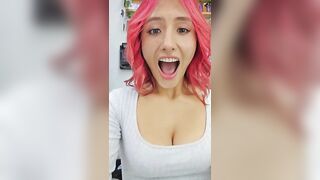 sorpresa_x - My Stripchat Stream hd blowjob latin-creampie best latin-deepthroat