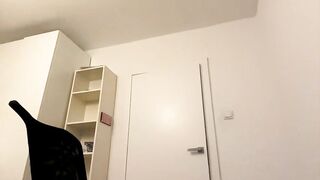 ActaedCottage - My Stripchat Stream flashing big-tits-creampie blondes oil-show upskirt-teens