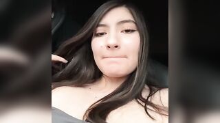 san_lucifer33 - My Stripchat Stream cowgirl swallow pussy-licking shower long-hair