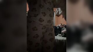 Jullyc - My Stripchat Stream fingering-young shower cock-rating blondes-young twerk-young