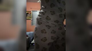 Jullyc - My Stripchat Stream fingering-young shower cock-rating blondes-young twerk-young