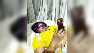 sesiteluguammayi - My Stripchat Stream lovense cheapest-privates-indian colorful recordable-publics best-milfs