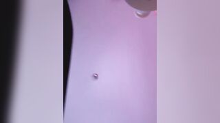 Hot_sophie_ - My Stripchat Stream