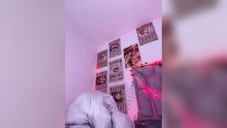 Hot_sophie_ - My Stripchat Stream