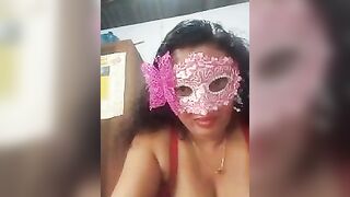 sexyanusl - My Stripchat Stream brunettes long-hair anal-fingering recordable-publics mobile