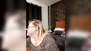 I_amVeronicle - My Stripchat Stream blowjob blondes-blowjob erotic-dance mature new