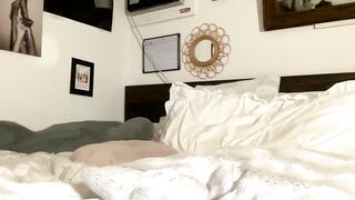 naomikowalski - New Live Chaturbate interactivetoy orgy cumslut asstomouth