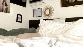 naomikowalski - New Live Chaturbate interactivetoy orgy cumslut asstomouth