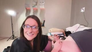 1Lustfully_yours - My Stripchat Stream recordable-privates-milfs double-penetration-milfs squirt-milfs housewives fuck-machine