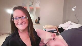 1Lustfully_yours - My Stripchat Stream recordable-privates-milfs double-penetration-milfs squirt-milfs housewives fuck-machine