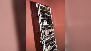 Eva-love12 - My Stripchat Stream latin-masturbation sex-toys anal-toys erotic-dance fingering-latin