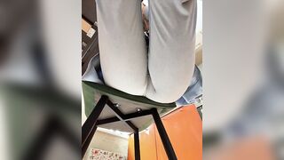 EvvaMur - My Stripchat Stream lovense striptease-white deepthroat recordable-privates anal-toys