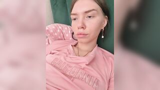Lisaaa_Alisa - My Stripchat Stream best mistresses titty-fuck cheap-privates-best small-tits-white