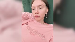 Lisaaa_Alisa - My Stripchat Stream best mistresses titty-fuck cheap-privates-best small-tits-white