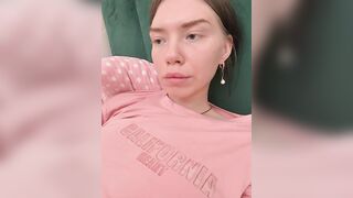 Lisaaa_Alisa - My Stripchat Stream best mistresses titty-fuck cheap-privates-best small-tits-white