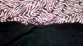 gothhhmeout - New Live Chaturbate tightpussy bigbooty perkytits hypno