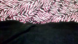 gothhhmeout - New Live Chaturbate tightpussy bigbooty perkytits hypno