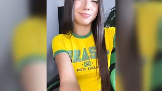Emily_Clark1 - My Stripchat Stream colombian latin-teens striptease-teens dildo-or-vibrator-teens anal