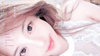 Irene--- - My Stripchat Stream luxurious-privates-young luxurious-privates-young big-ass-asian big-ass-asian young