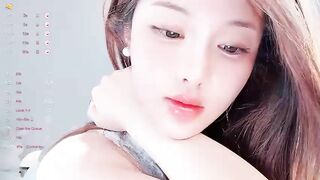 Irene--- - My Stripchat Stream luxurious-privates-young luxurious-privates-young big-ass-asian big-ass-asian young