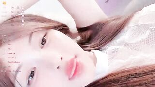 Irene--- - My Stripchat Stream luxurious-privates-young luxurious-privates-young big-ass-asian big-ass-asian young