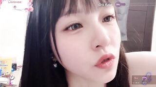 Khaleesi_ying_ - My Stripchat Stream middle-priced-privates big-tits striptease big-tits-handjob piercings-young