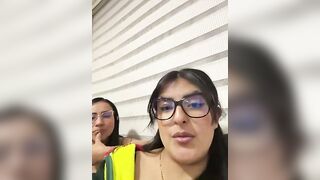 kim_zaratte - My Stripchat Stream big-tits-doggy-style latin-masturbation old-young big-tits-titty-fuck lovense