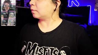 kimmiakiss22 - My Stripchat Stream anal topless medium big-ass-anal interactive-toys