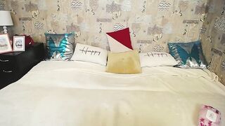 Unusual_G - My Stripchat Stream blowjob sexting doggy-style heels topless-young
