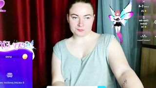 elena_maeer - New Live Chaturbate fun Webcam replay Live interaction Stream archive